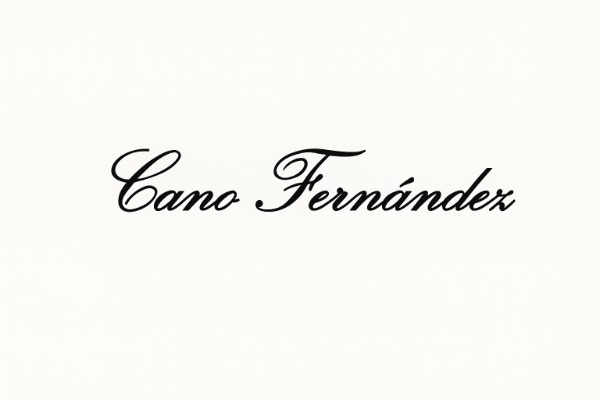 logo-cano-fernandez