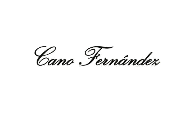 logo de cano fernandez abogados