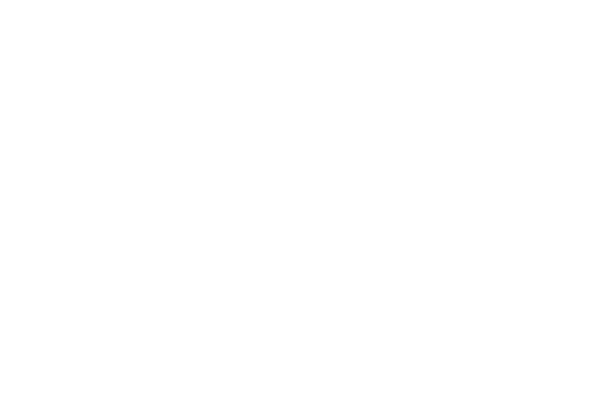 logo cano fernandez abogado